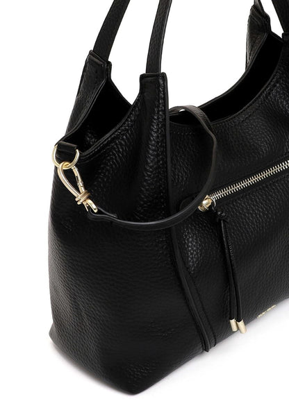 Shopper SFY Soey