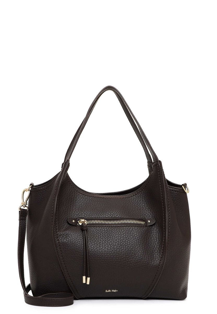 Shopper SFY Soey