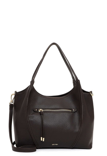 Shopper SFY Soey