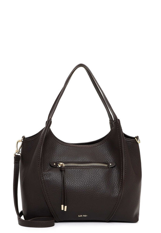 Shopper SFY Soey