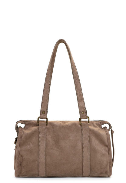 Shopper SFY Brittney