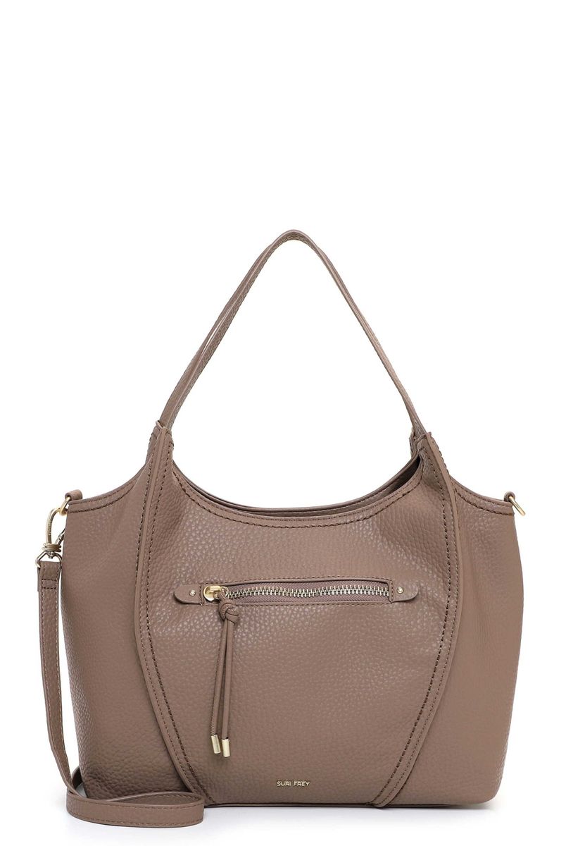 Shopper SFY Soey
