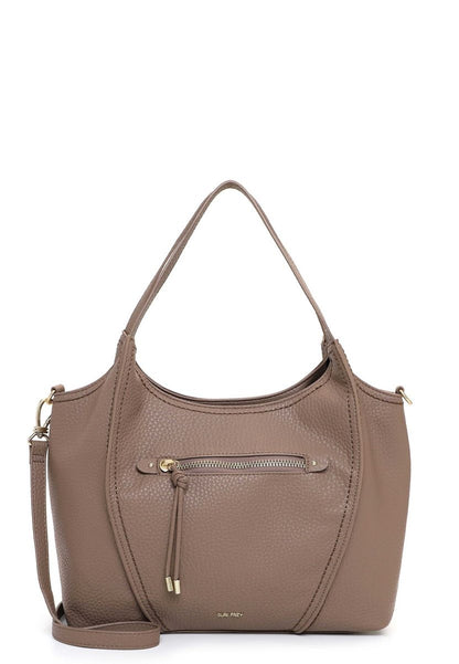 Shopper SFY Soey