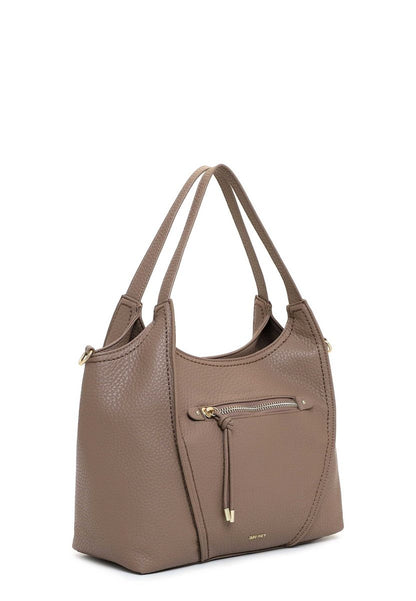 Shopper SFY Soey