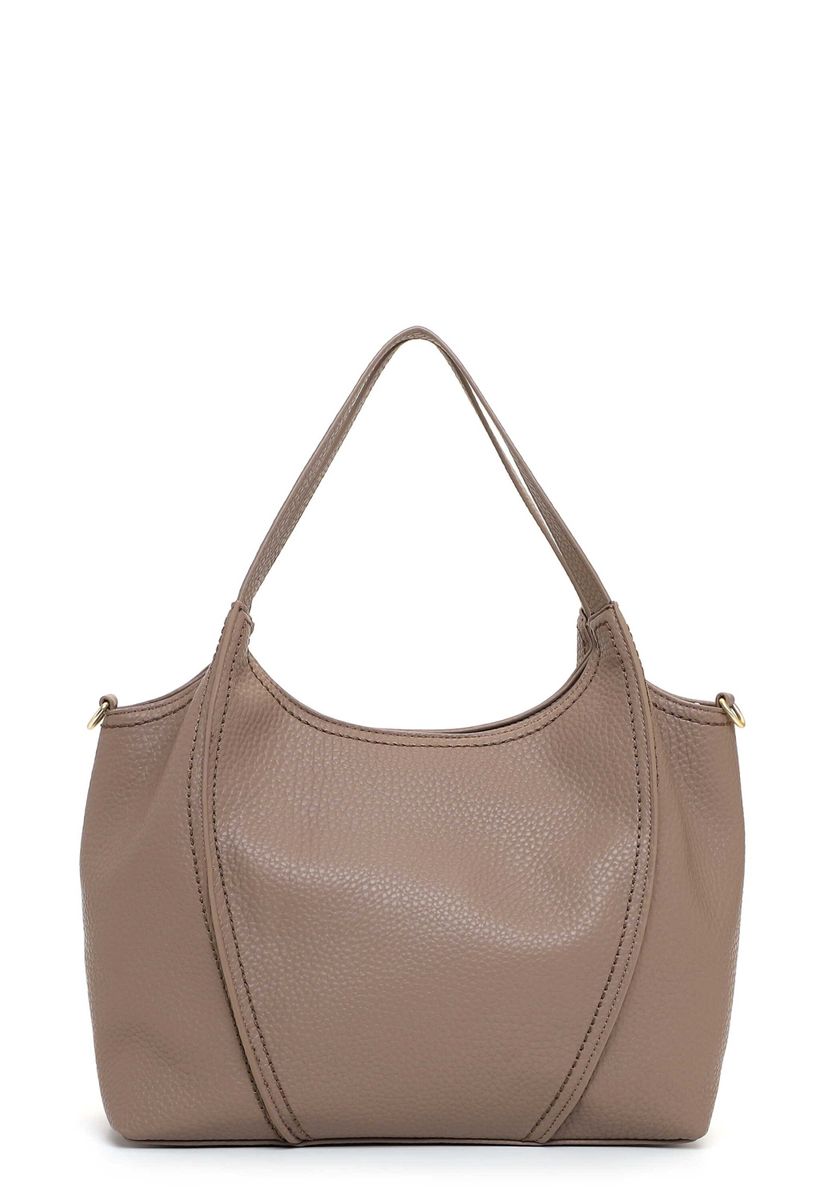 Shopper SFY Soey