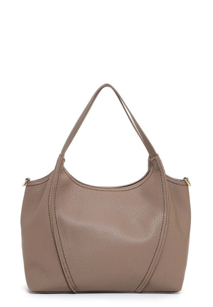 Shopper SFY Soey