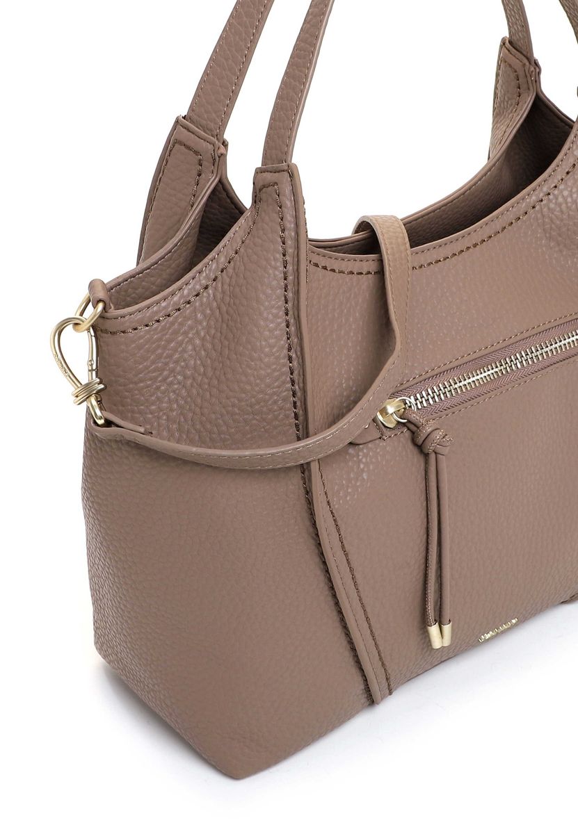 Shopper SFY Soey