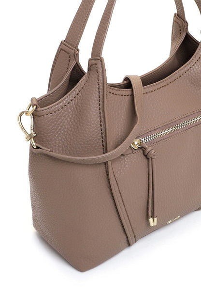 Shopper SFY Soey
