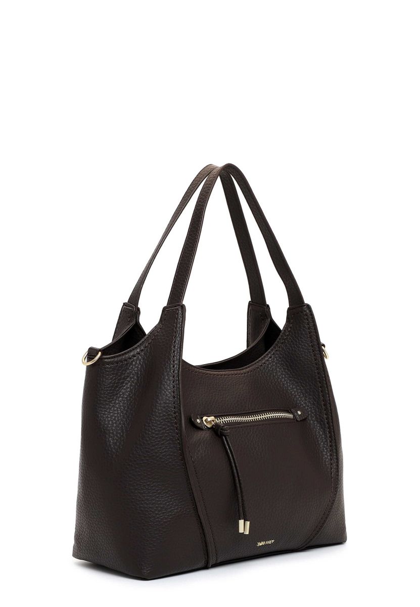 Shopper SFY Soey