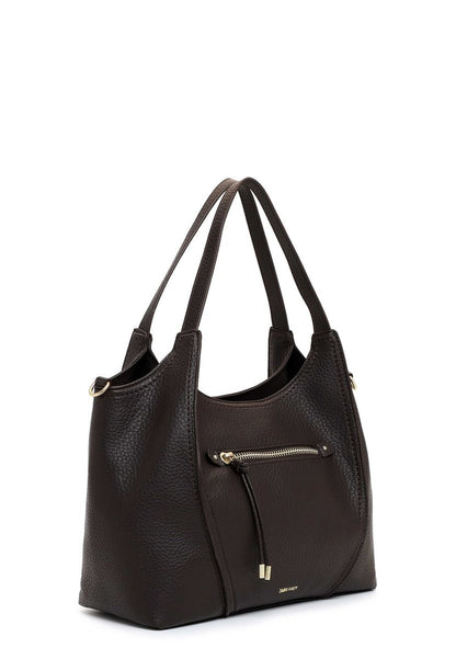 Shopper SFY Soey