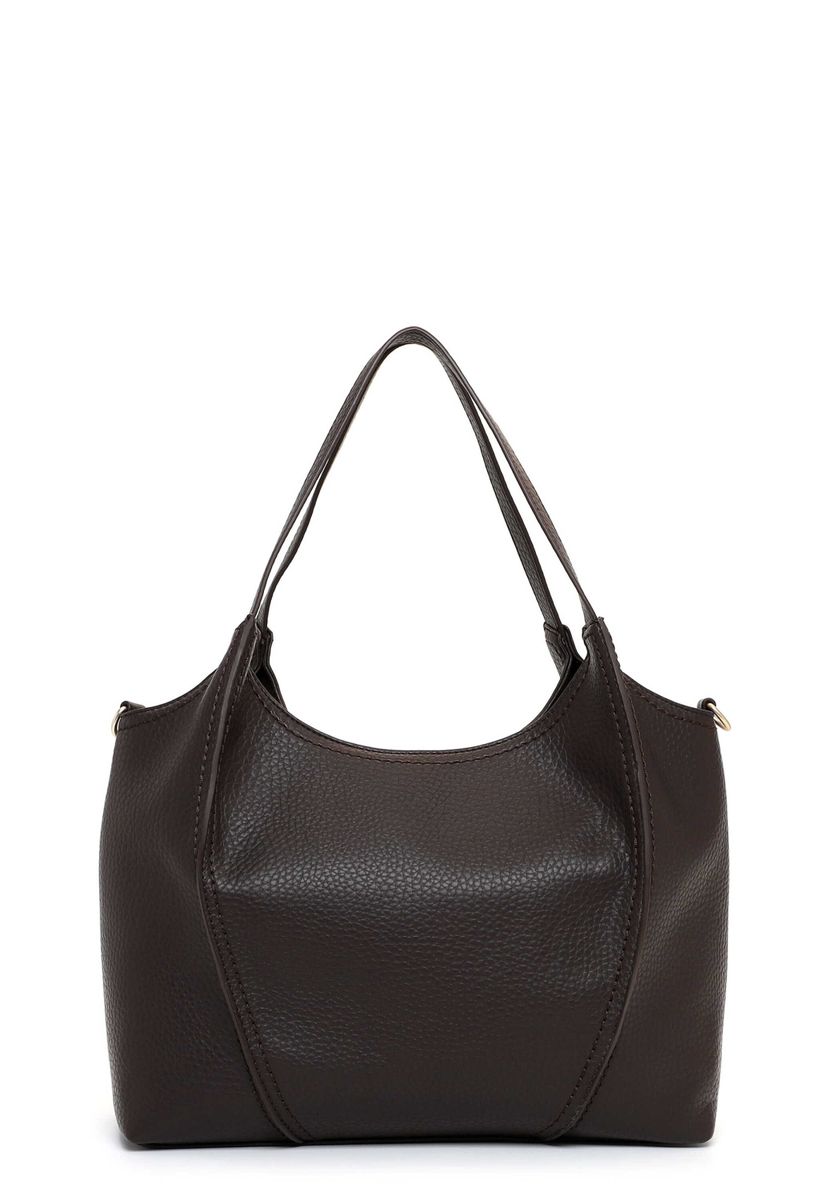 Shopper SFY Soey
