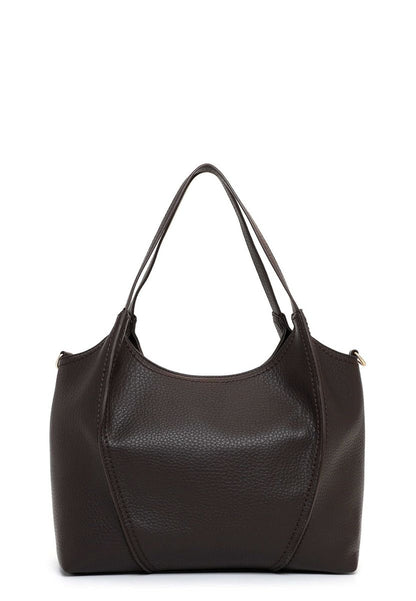 Shopper SFY Soey