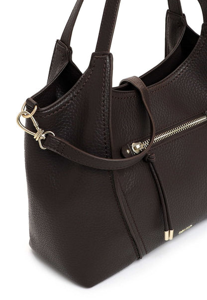 Shopper SFY Soey