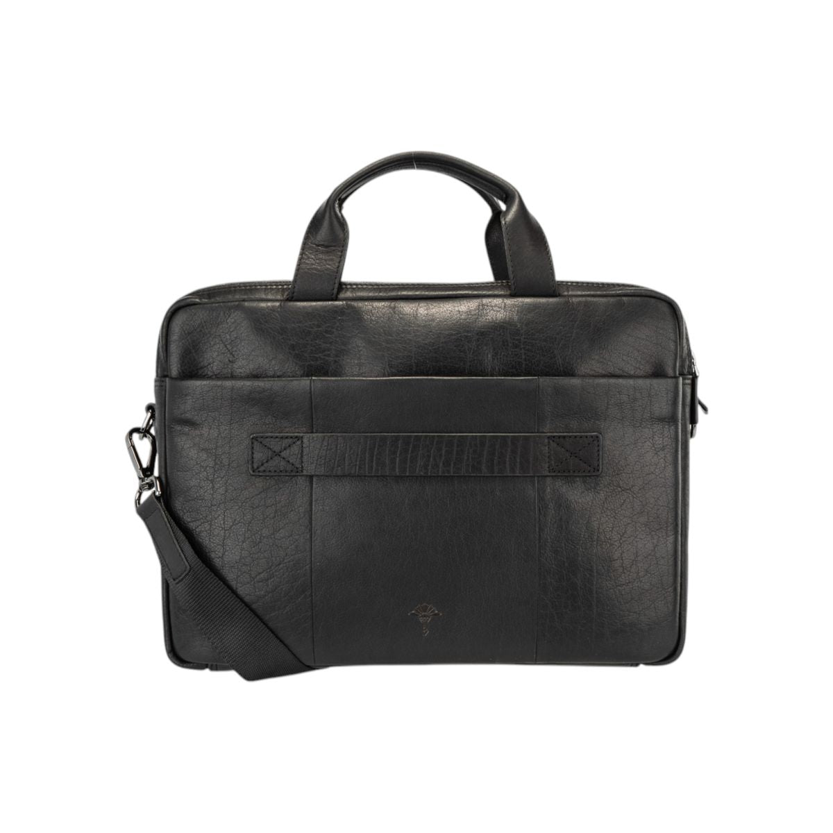 Teramo Pandion Briefbag Mhz