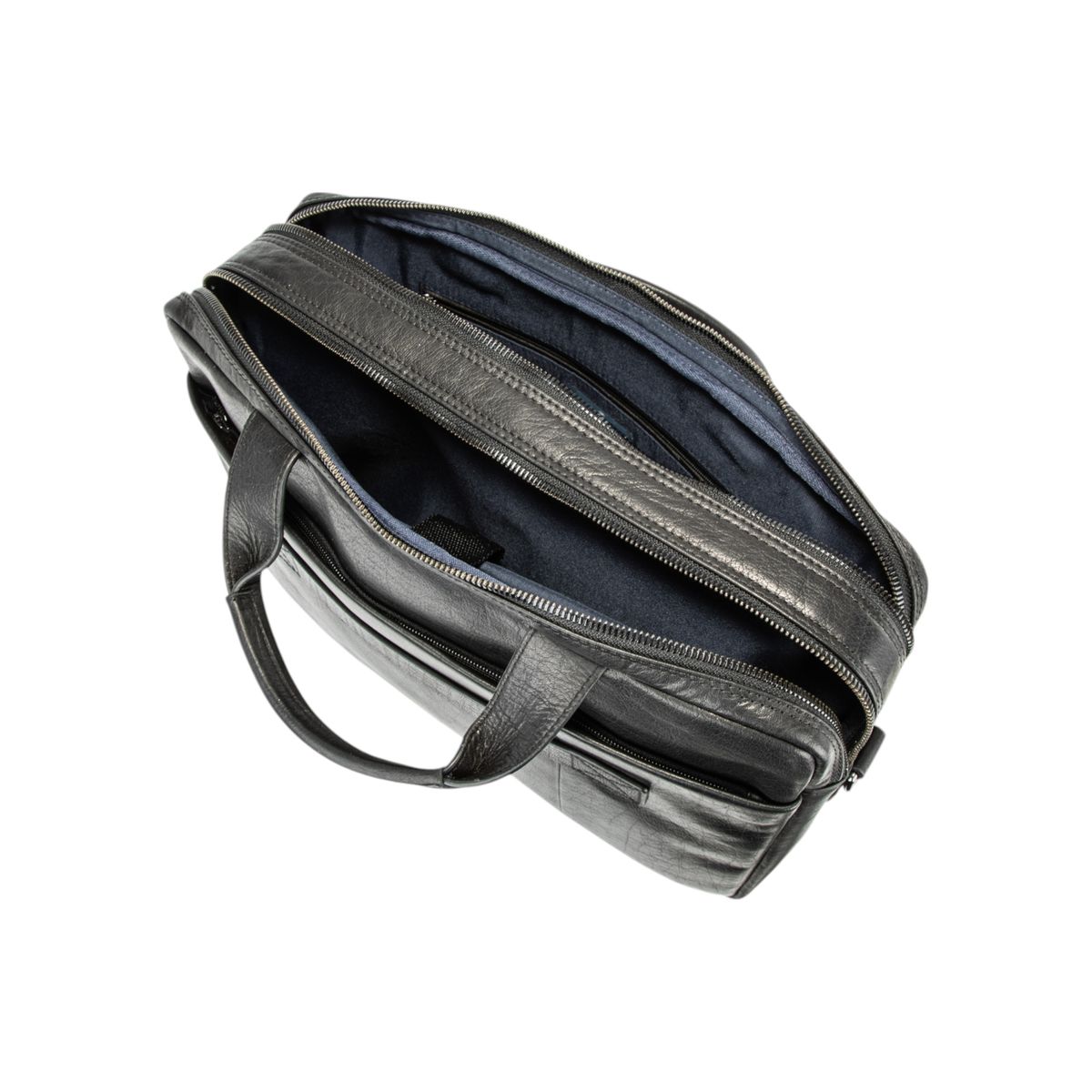 Teramo Pandion Briefbag Mhz