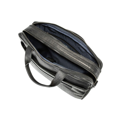 Teramo Pandion Briefbag Mhz