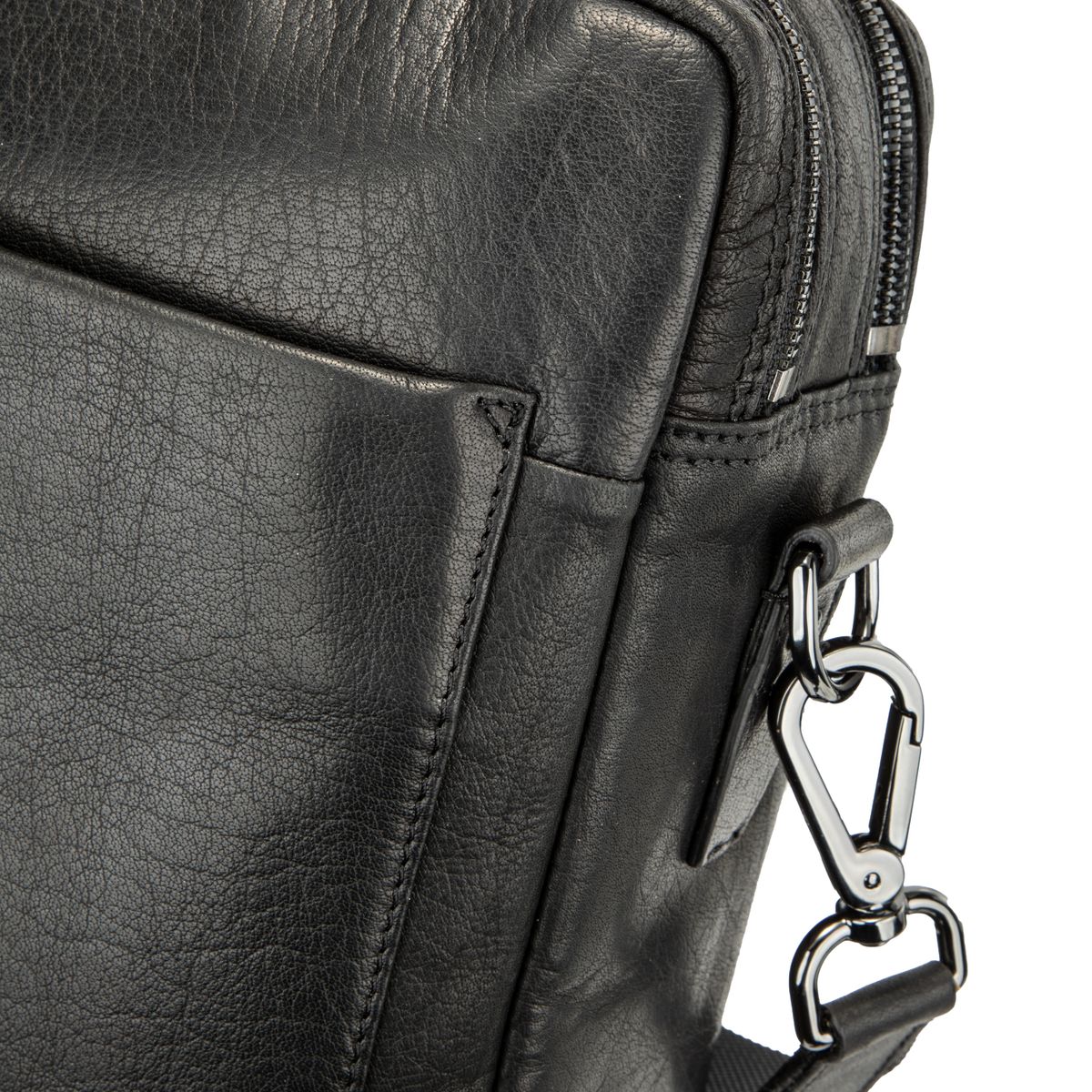 Teramo Pandion Briefbag Mhz