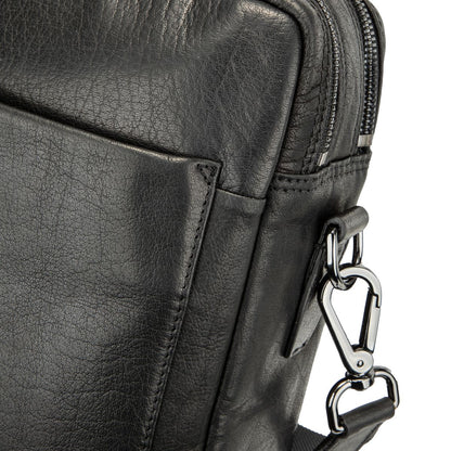 Teramo Pandion Briefbag Mhz