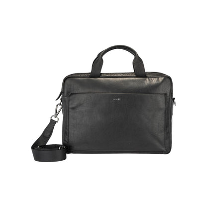 Teramo Pandion Briefbag Mhz