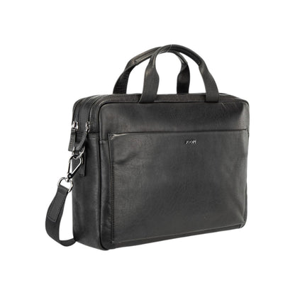 Teramo Pandion Briefbag Mhz