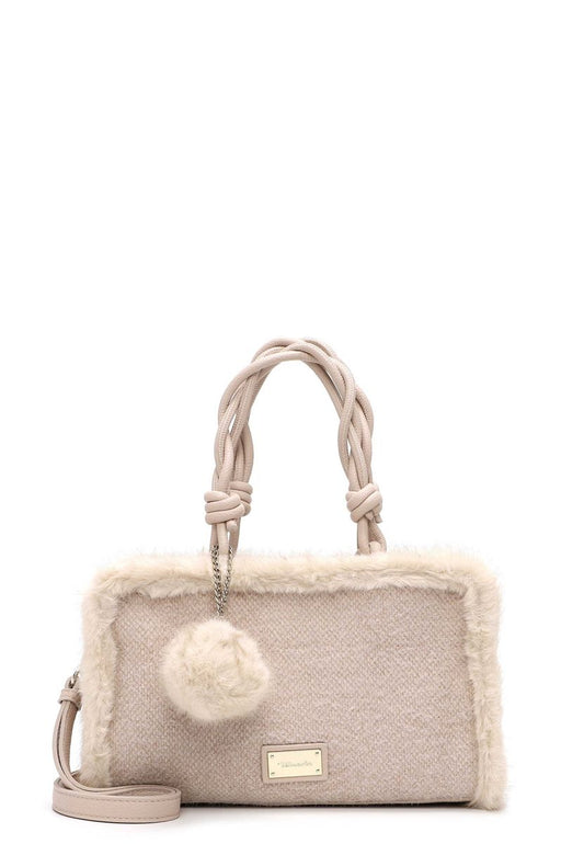 Shopper TAS Madlin