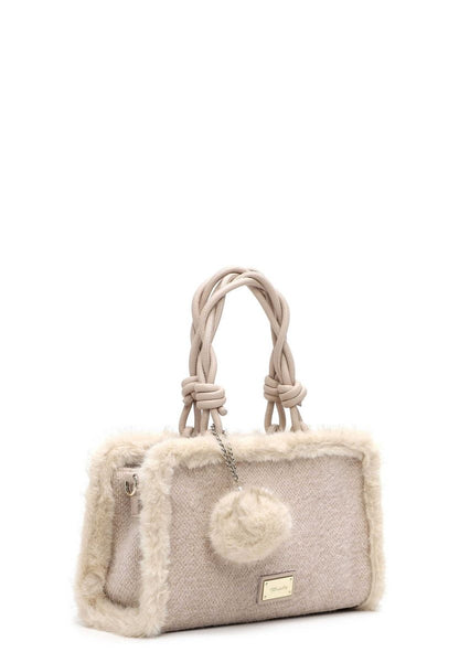 Shopper TAS Madlin
