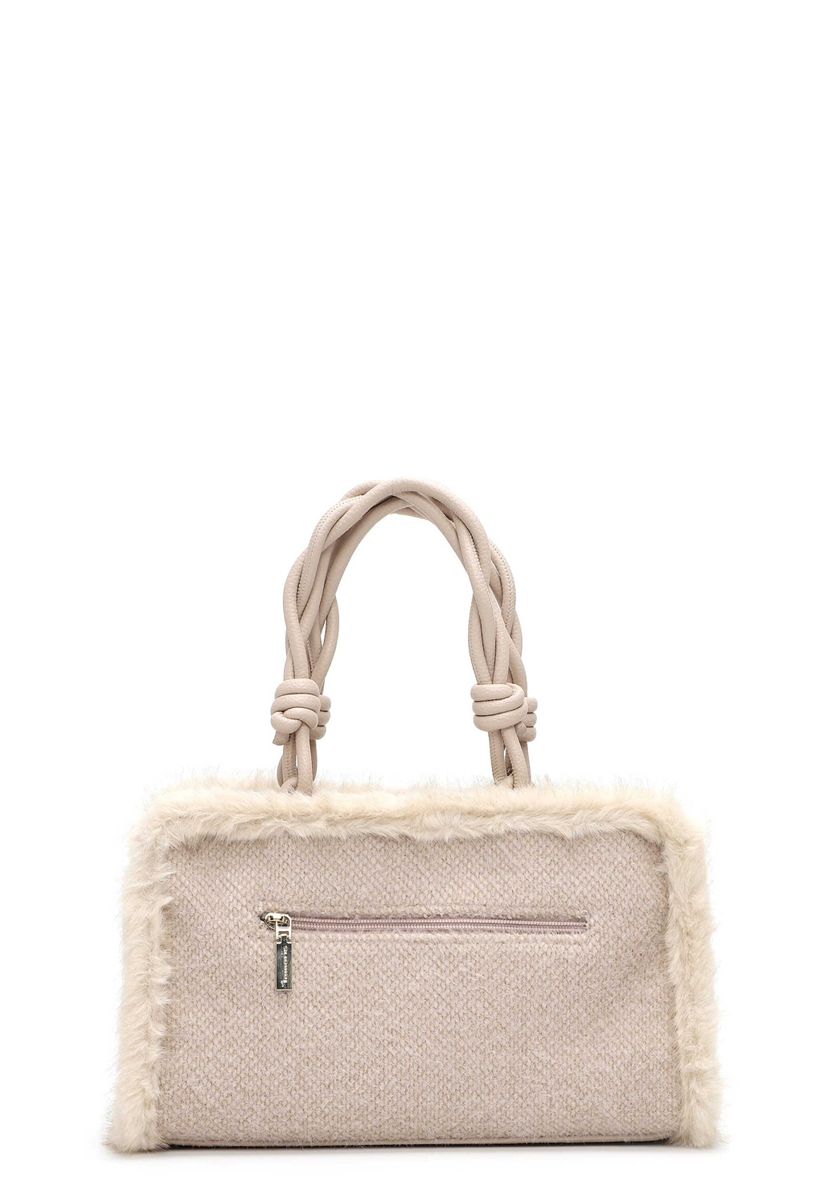 Shopper TAS Madlin