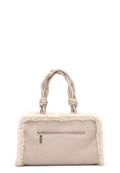Shopper TAS Madlin