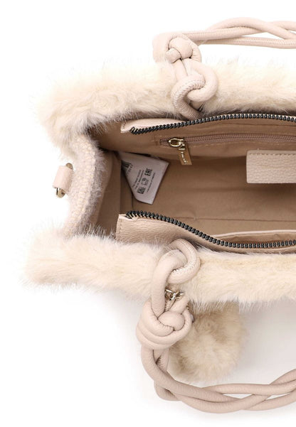 Shopper TAS Madlin