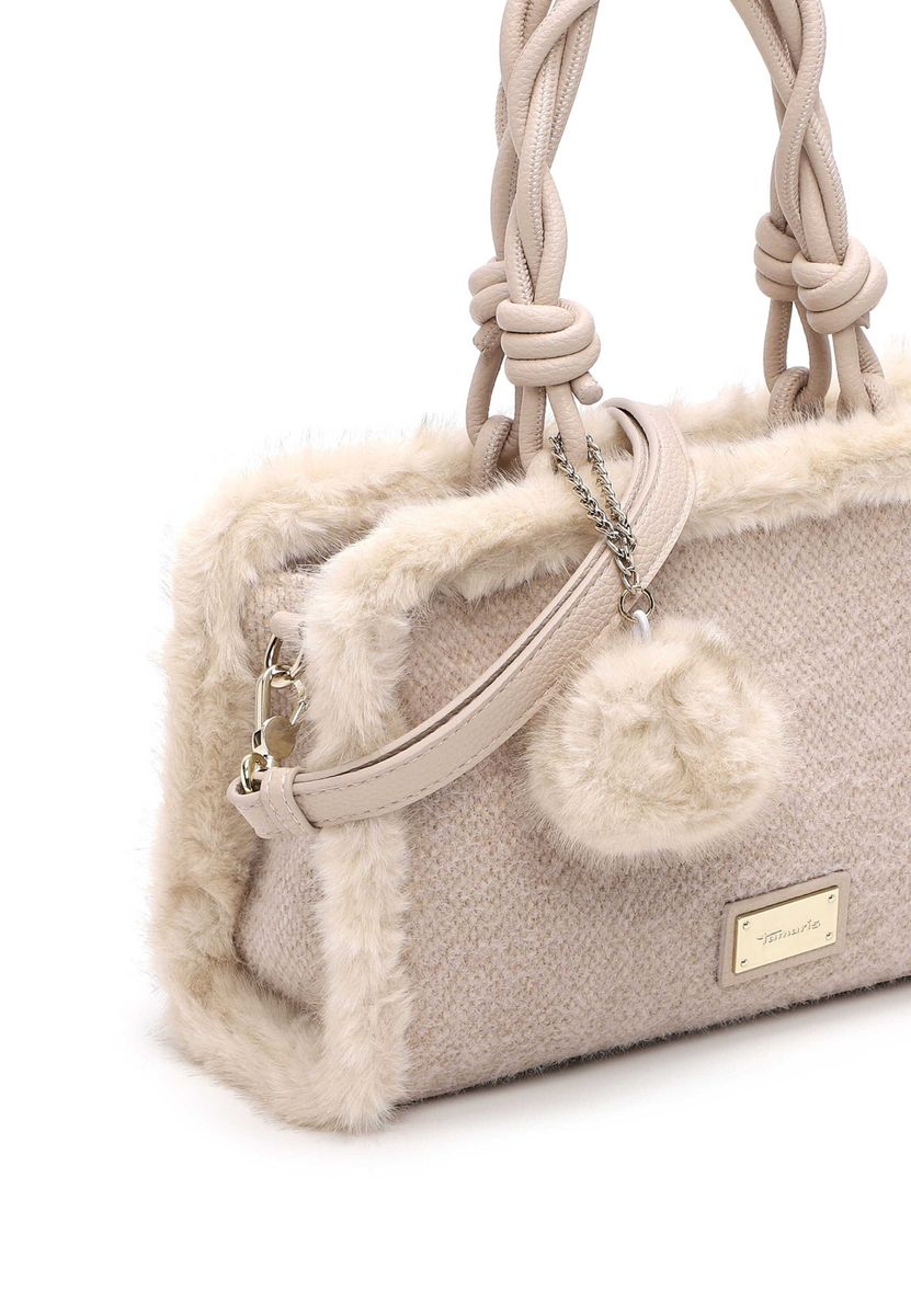 Shopper TAS Madlin