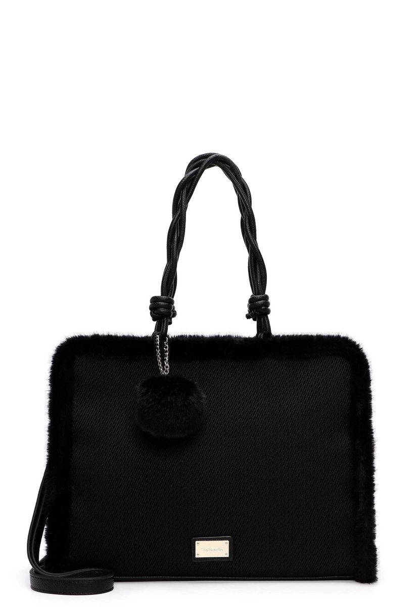 Shopper TAS Madlin