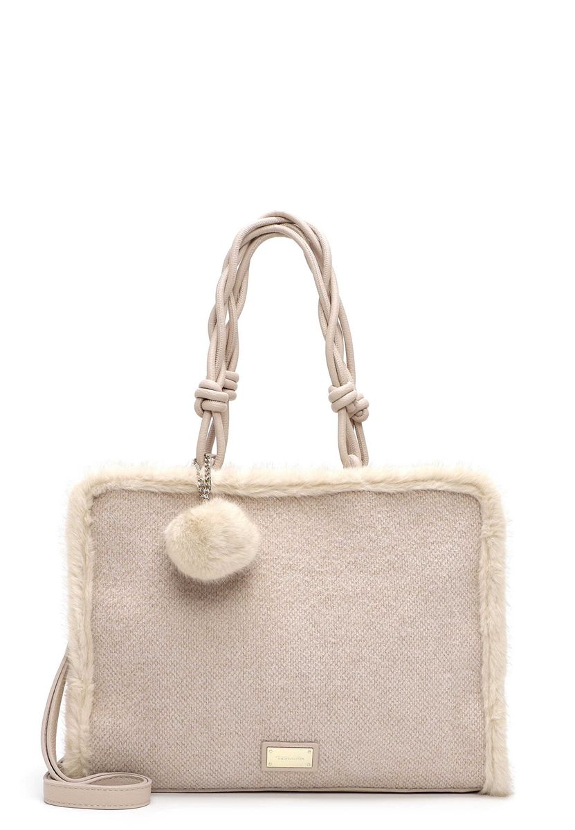 Shopper TAS Madlin