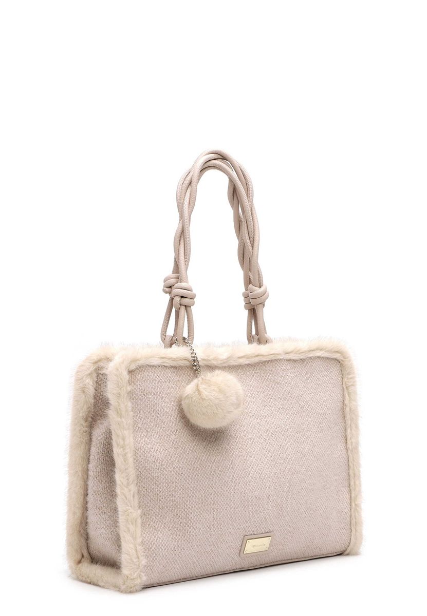 Shopper TAS Madlin