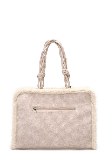 Shopper TAS Madlin