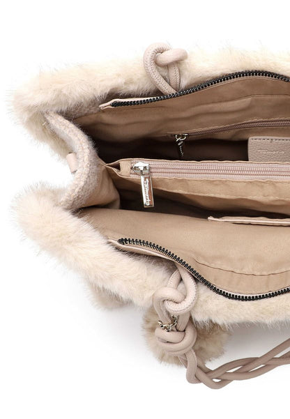 Shopper TAS Madlin