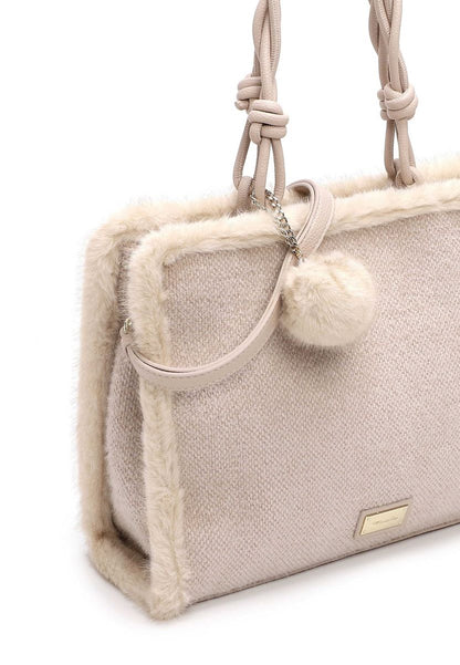 Shopper TAS Madlin