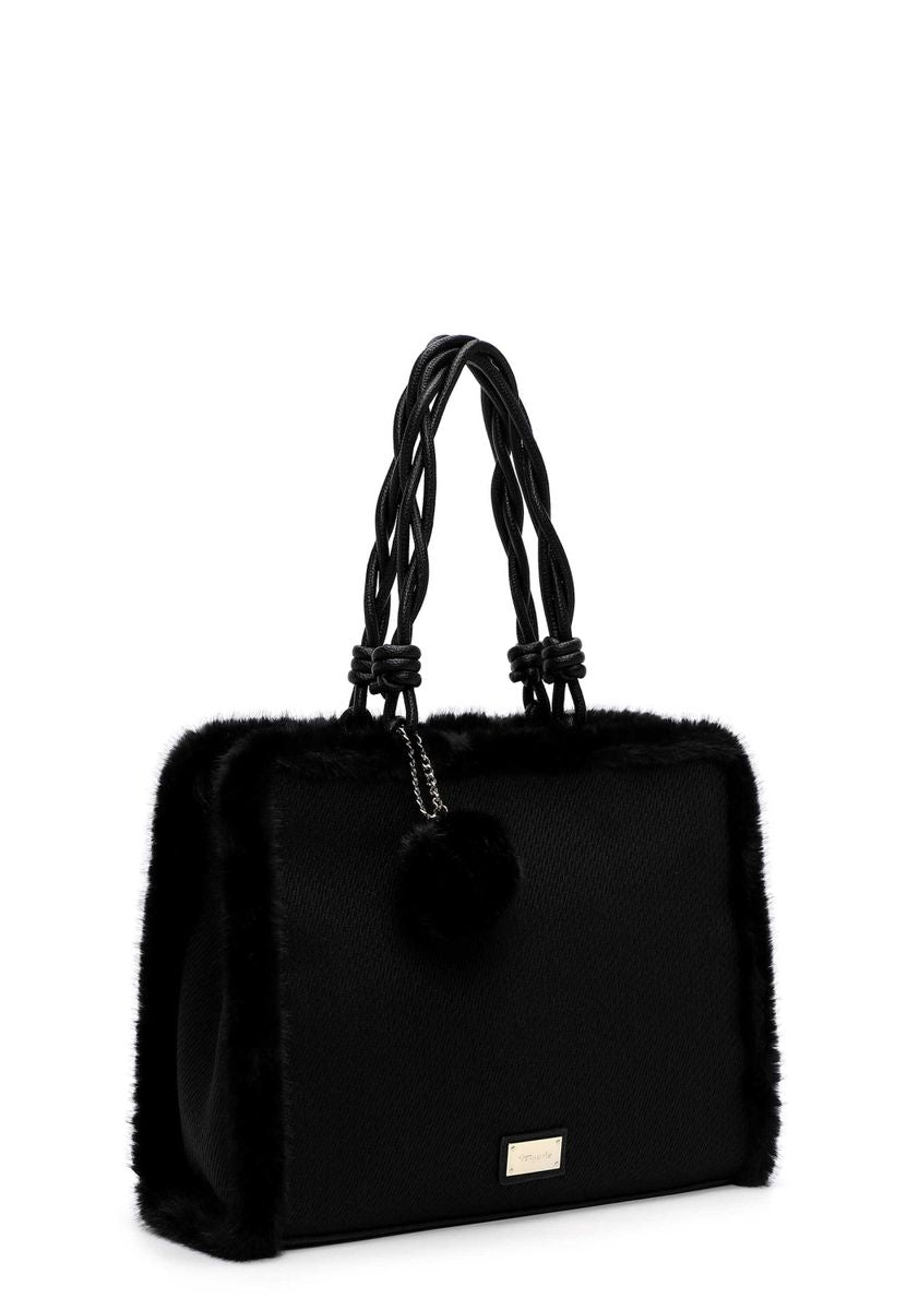 Shopper TAS Madlin