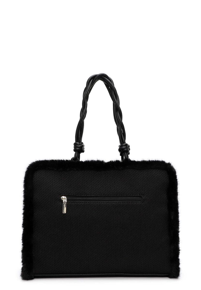 Shopper TAS Madlin