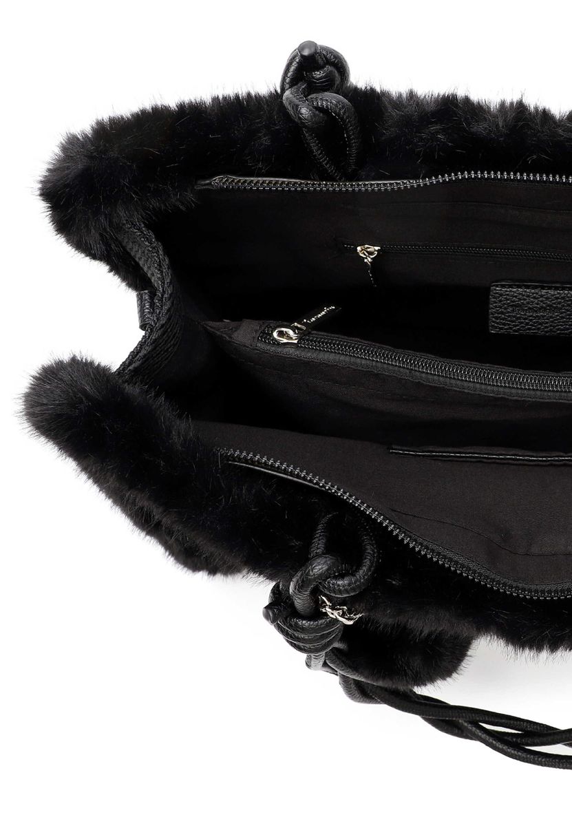 Shopper TAS Madlin