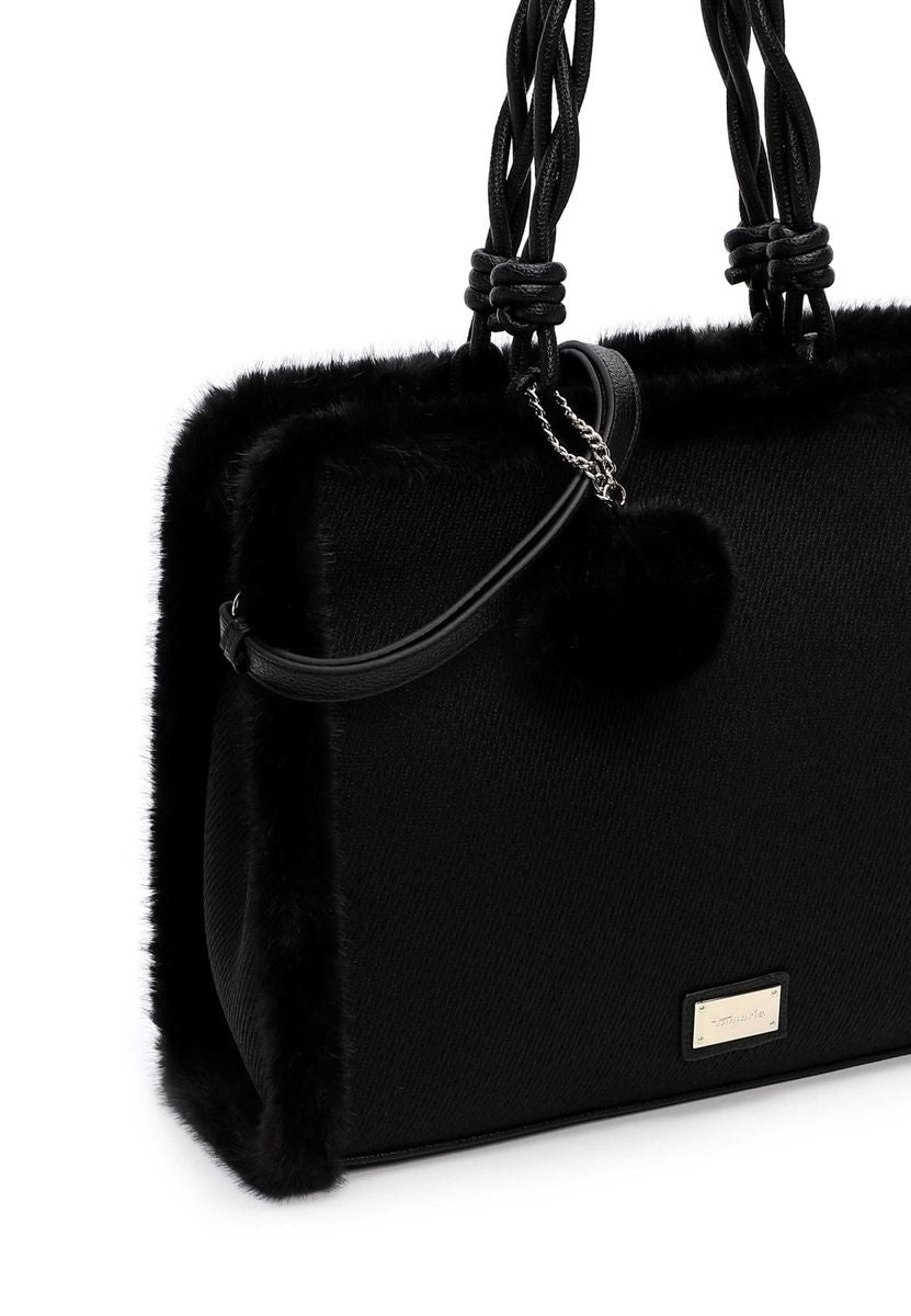 Shopper TAS Madlin