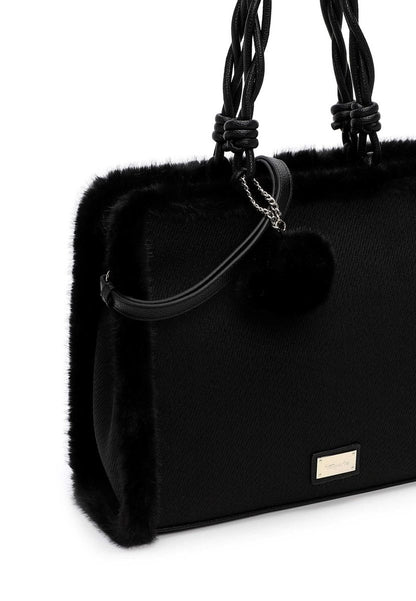 Shopper TAS Madlin