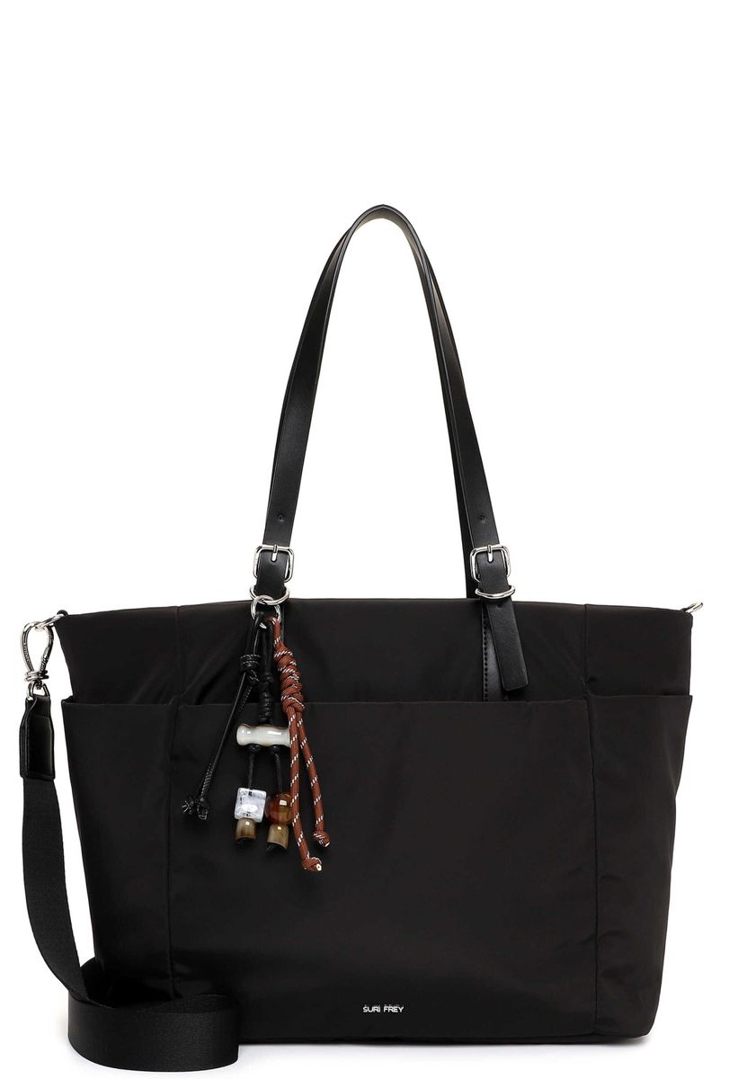 Shopper SFY Sandey