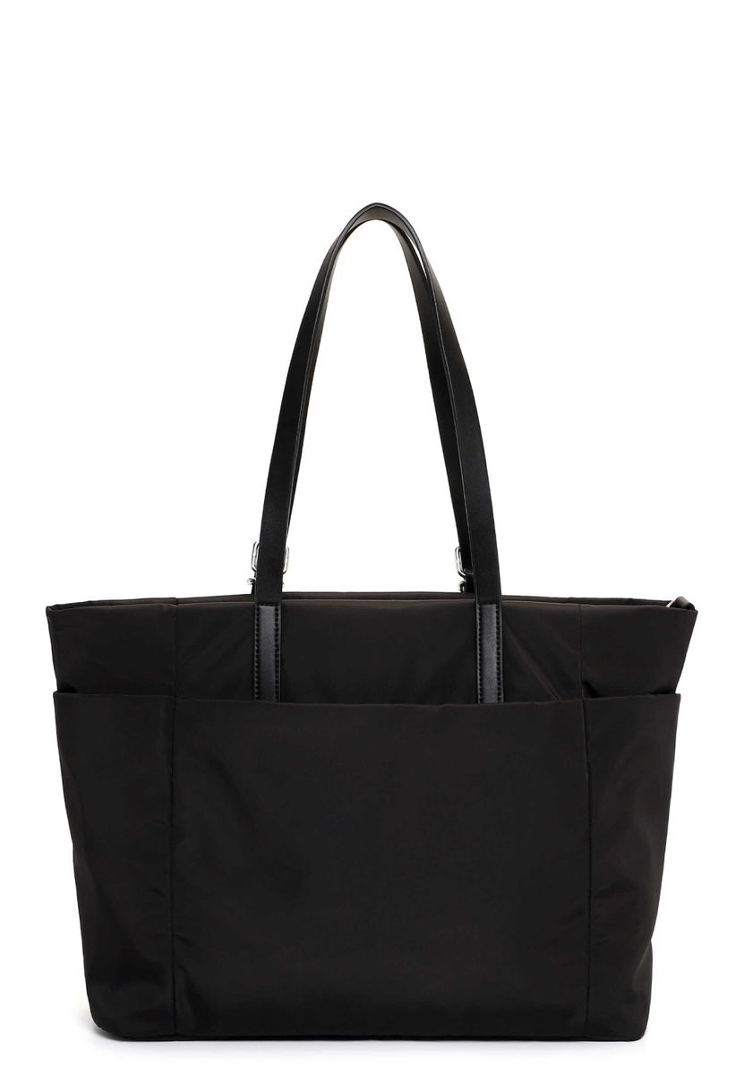 Shopper SFY Sandey