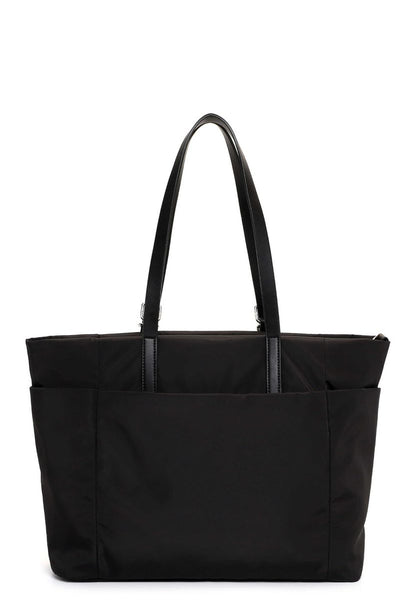 Shopper SFY Sandey