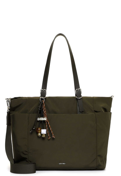 Shopper SFY Sandey