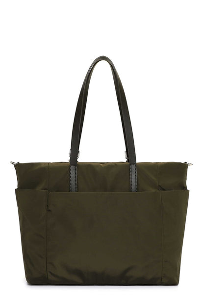 Shopper SFY Sandey
