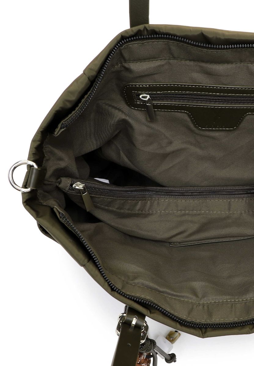 Shopper SFY Sandey