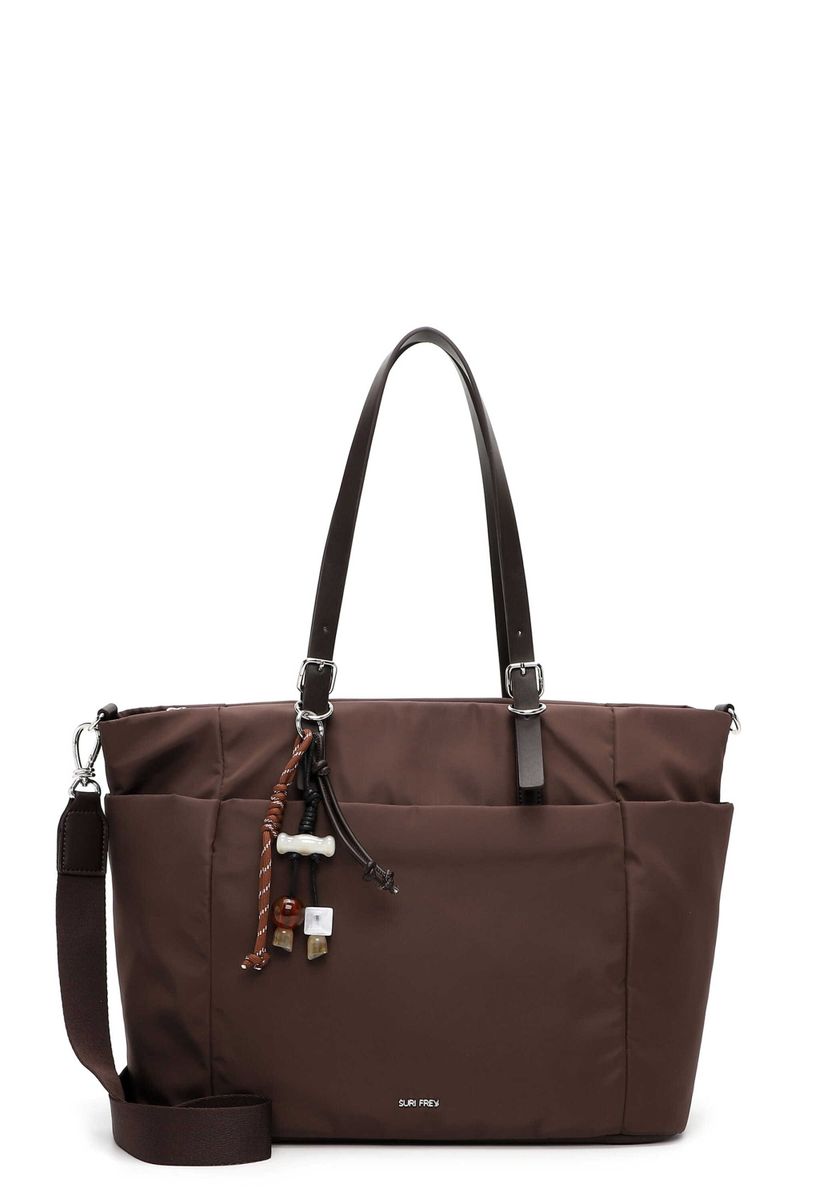Shopper SFY Sandey
