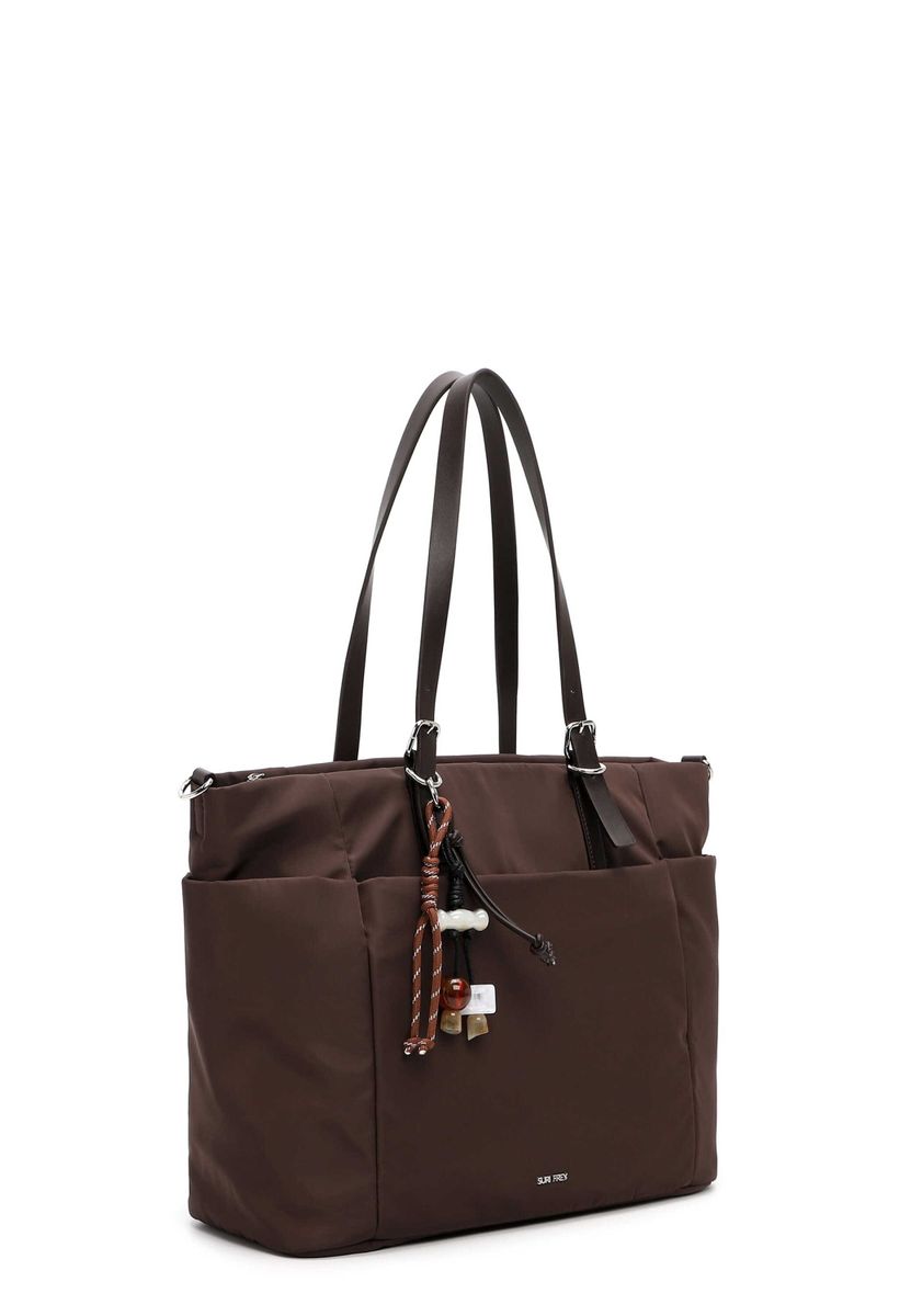 Shopper SFY Sandey