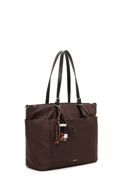Shopper SFY Sandey